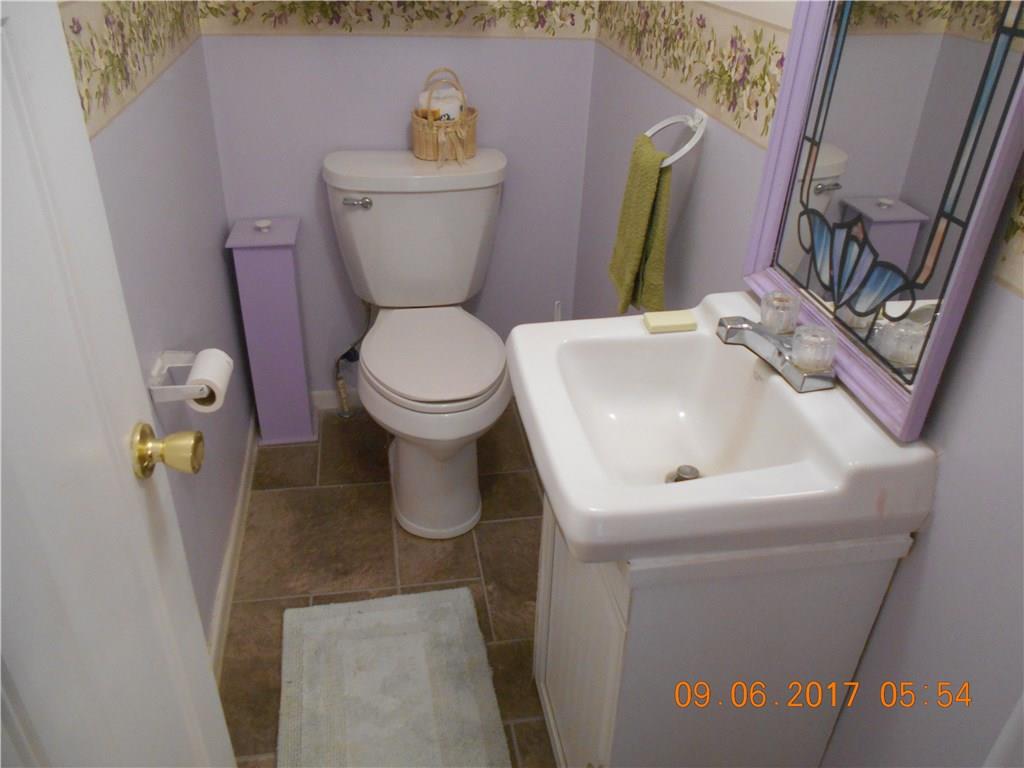 3815 Ferguson Road Indianapolis, IN 46239 - Photo 7 of 30 Gallery Image 7