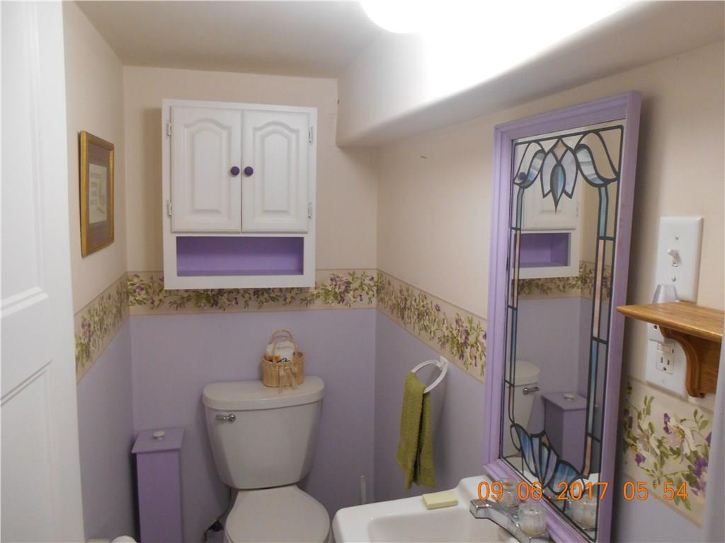 3815 Ferguson Road Indianapolis, IN 46239 - Photo 8 of 30 Gallery Image 8