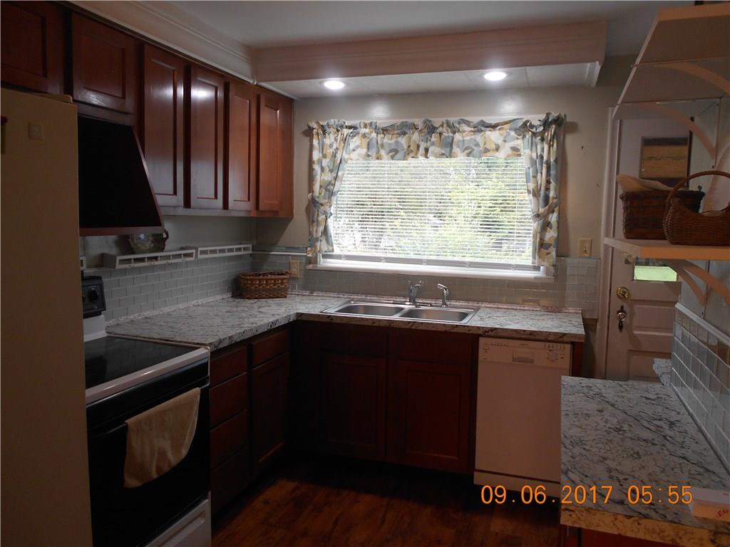 3815 Ferguson Road Indianapolis, IN 46239 - Photo 9 of 30 Gallery Image 9