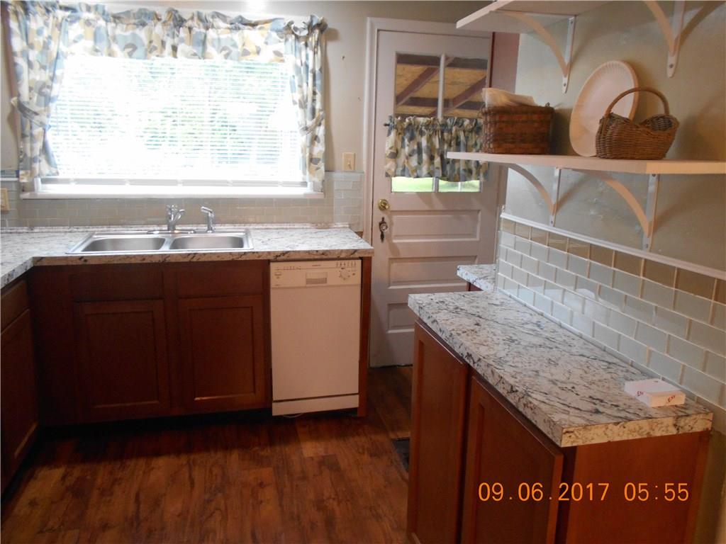 3815 Ferguson Road Indianapolis, IN 46239 - Photo 10 of 30 Gallery Image 10
