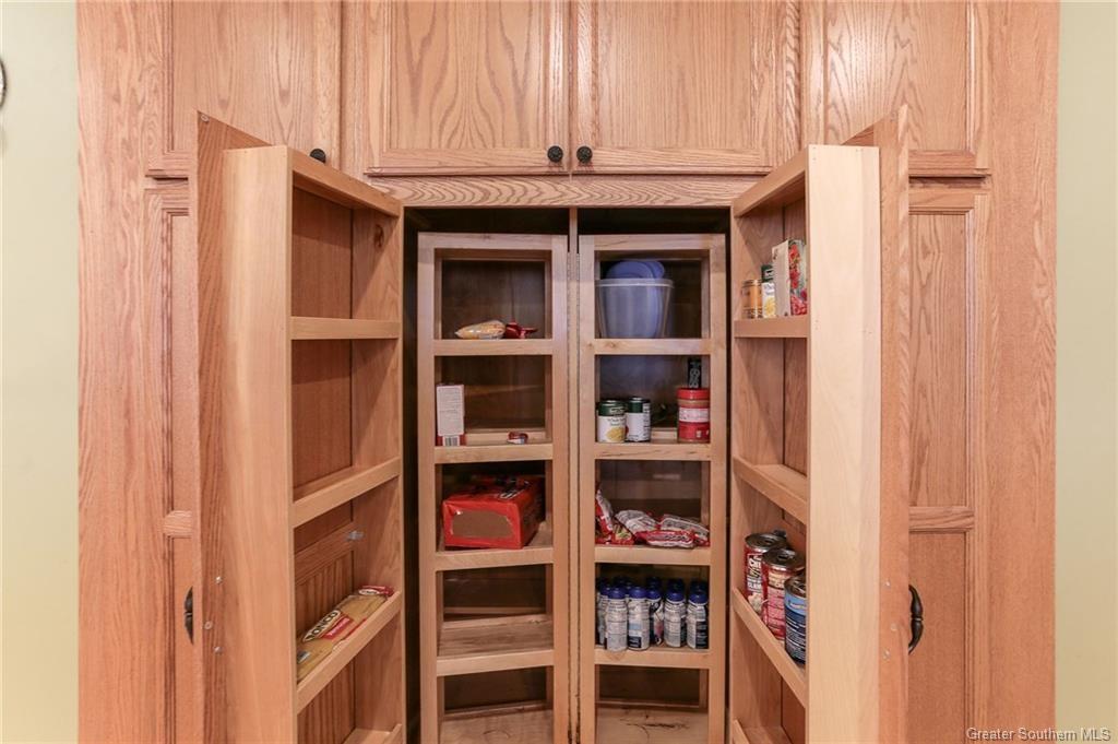 1308 South Rue Des Chene Westlake, LA 70669 - Photo 12 of 24