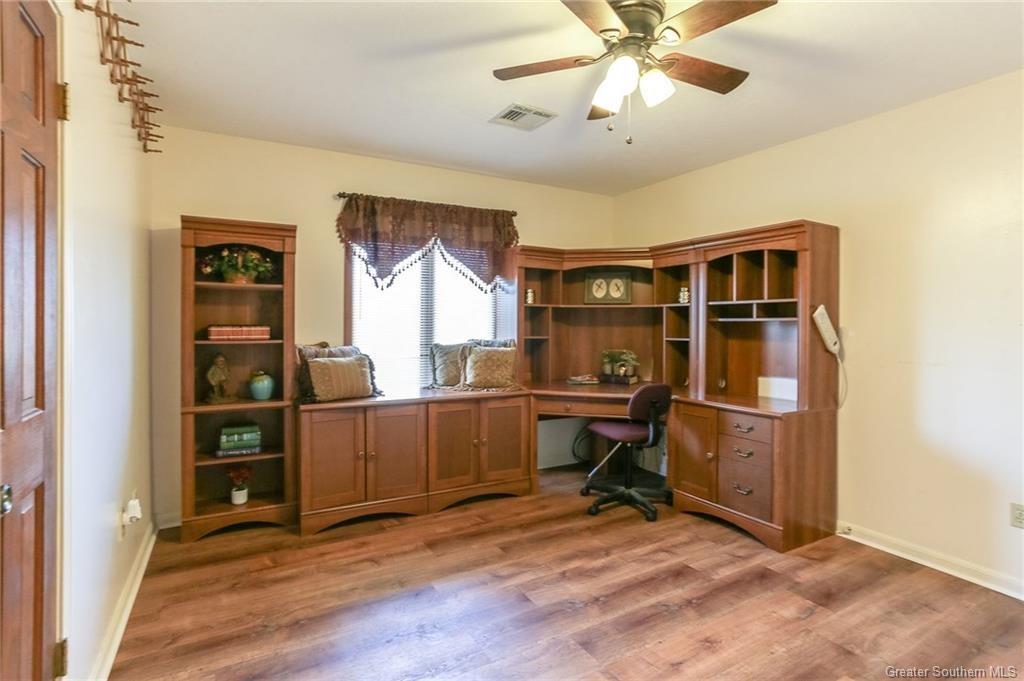 1308 South Rue Des Chene Westlake, LA 70669 - Photo 15 of 24