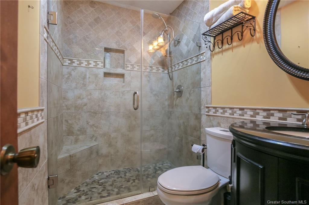 1308 South Rue Des Chene Westlake, LA 70669 - Photo 17 of 24