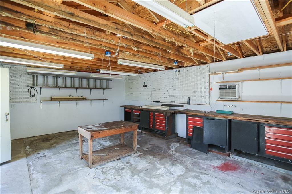 1308 South Rue Des Chene Westlake, LA 70669 - Photo 20 of 24