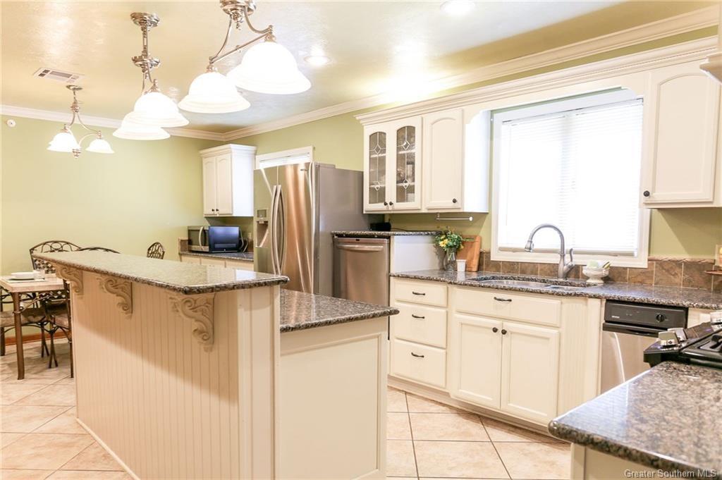 1308 South Rue Des Chene Westlake, LA 70669 - Photo 2 of 24