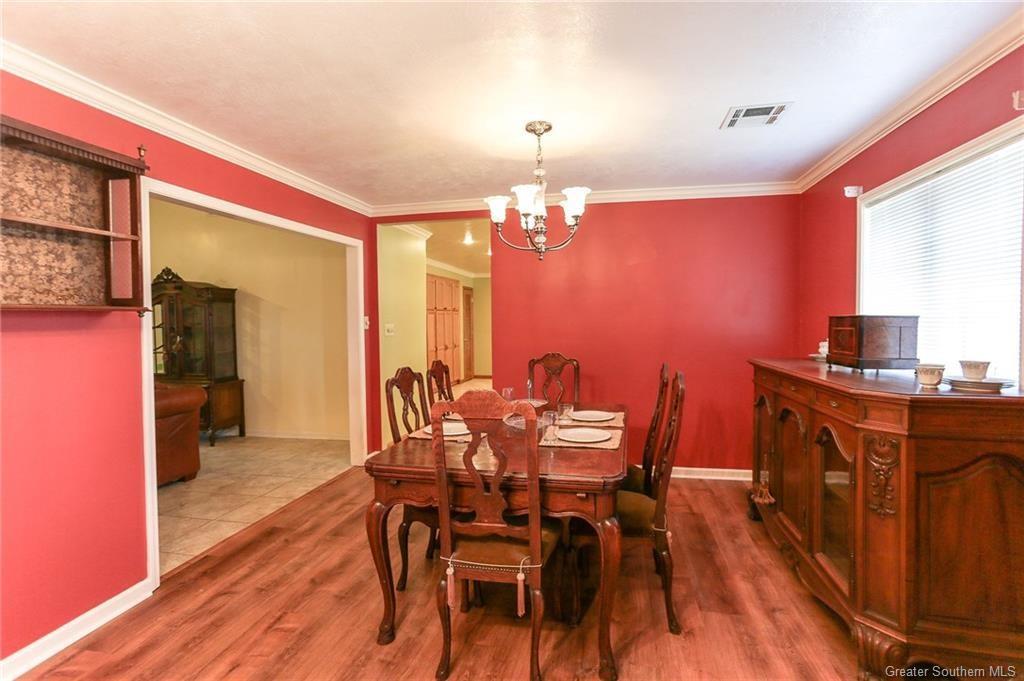 1308 South Rue Des Chene Westlake, LA 70669 - Photo 4 of 24