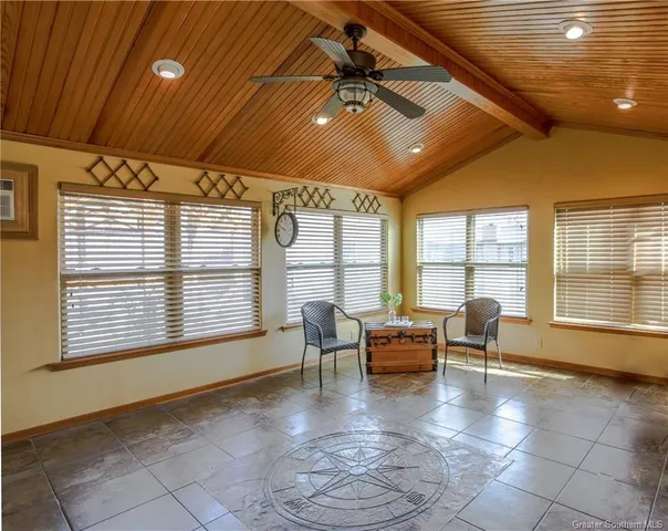 $214,500 | 1308 South Rue Des Chene, Westlake, LA 70669