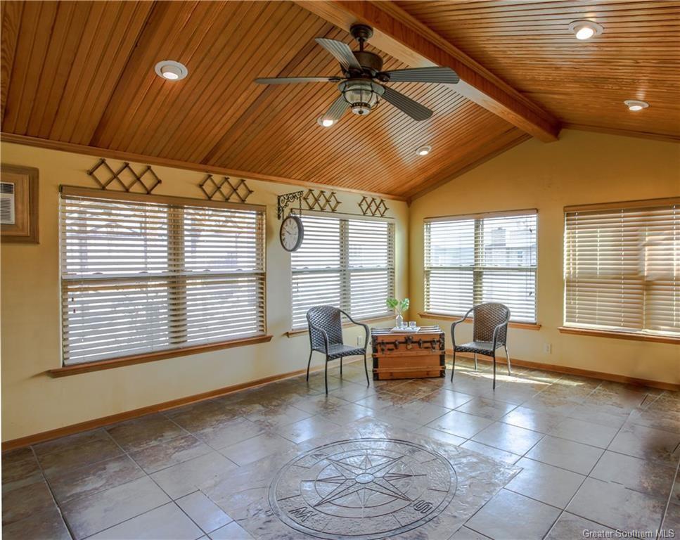 1308 South Rue Des Chene Westlake, LA 70669 - Photo 5 of 24