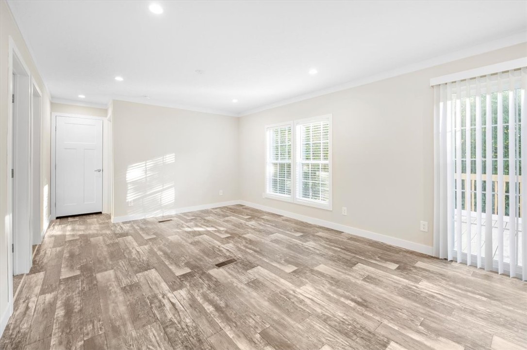 321 Cedar Wood Ranch Road Westminster, SC 29693 - Photo 16 of 32 Gallery Image 16