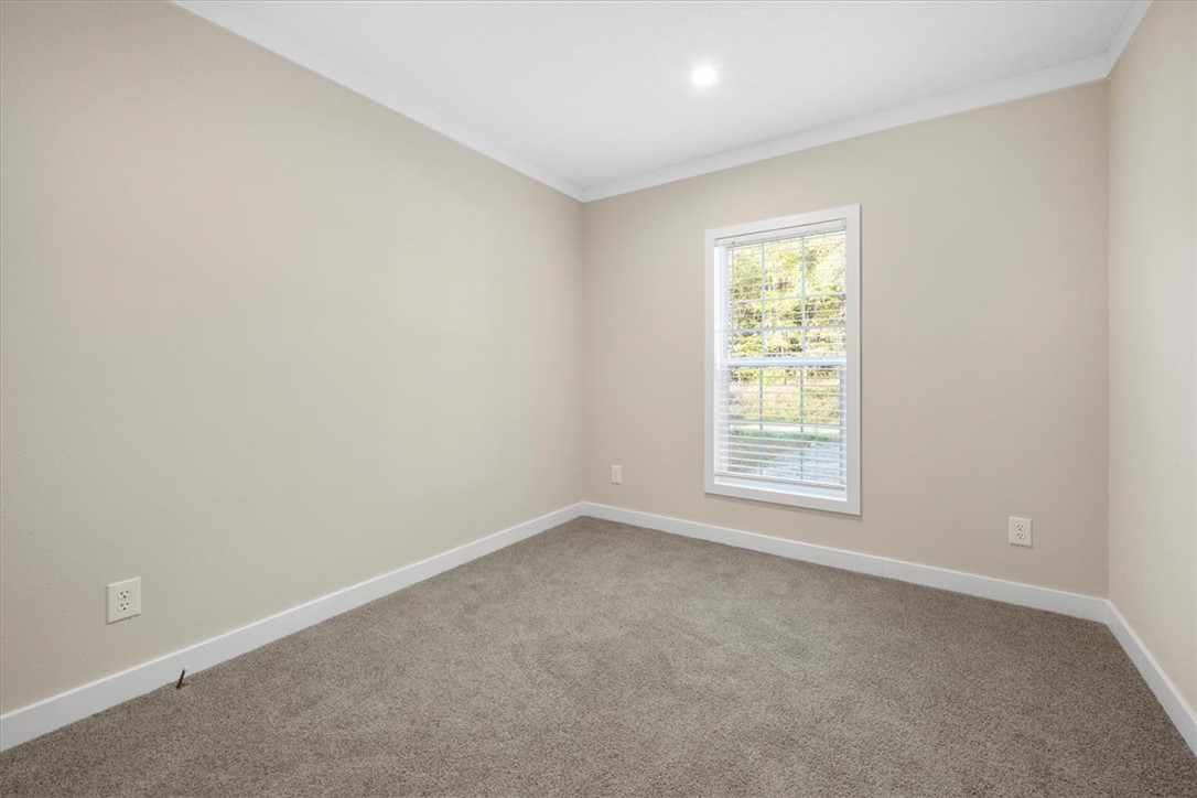 321 Cedar Wood Ranch Road Westminster, SC 29693 - Photo 19 of 32 Gallery Image 19