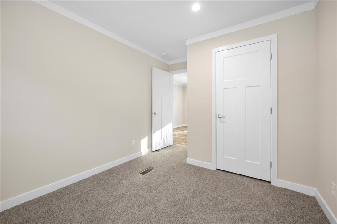 321 Cedar Wood Ranch Road Westminster, SC 29693 - Photo 20 of 32 Gallery Image 20