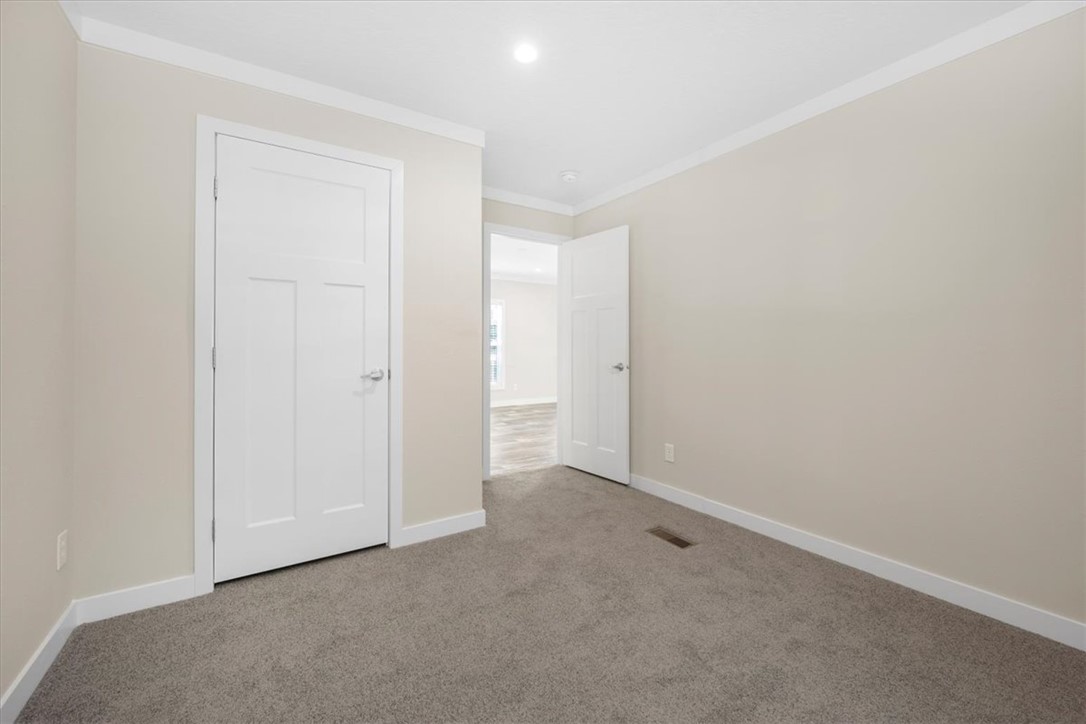 321 Cedar Wood Ranch Road Westminster, SC 29693 - Photo 22 of 32 Gallery Image 22