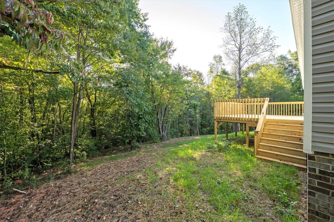321 Cedar Wood Ranch Road Westminster, SC 29693 - Photo 24 of 32 Gallery Image 24