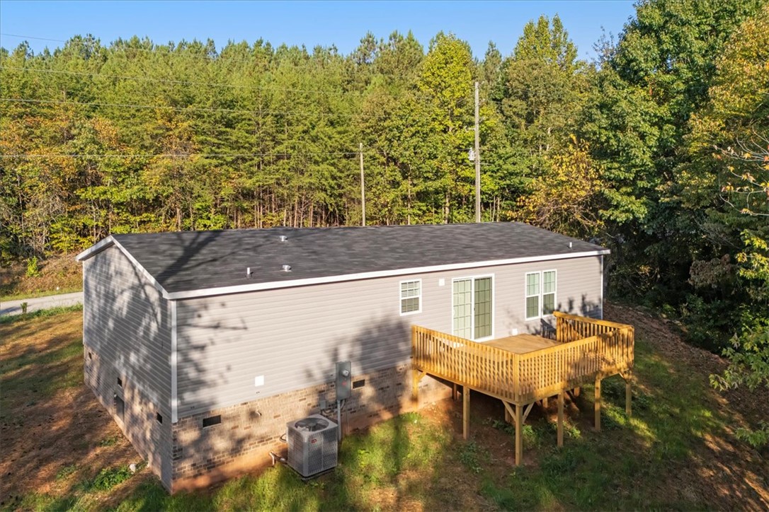 321 Cedar Wood Ranch Road Westminster, SC 29693 - Photo 26 of 32 Gallery Image 26