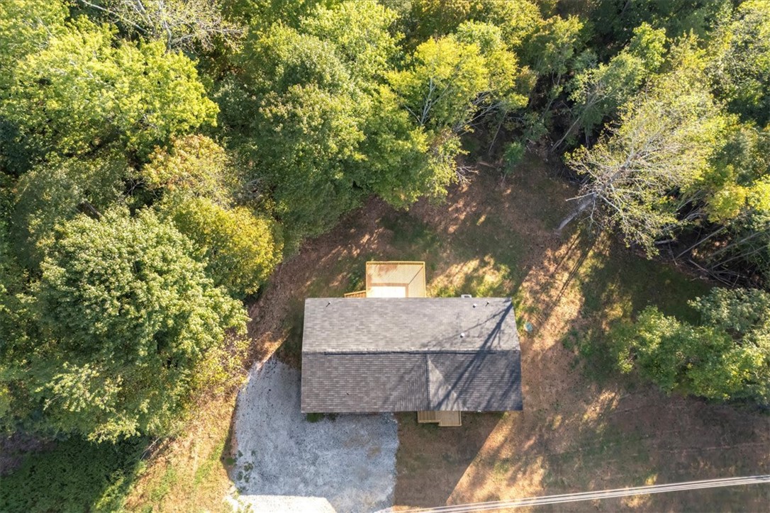 321 Cedar Wood Ranch Road Westminster, SC 29693 - Photo 27 of 32 Gallery Image 27