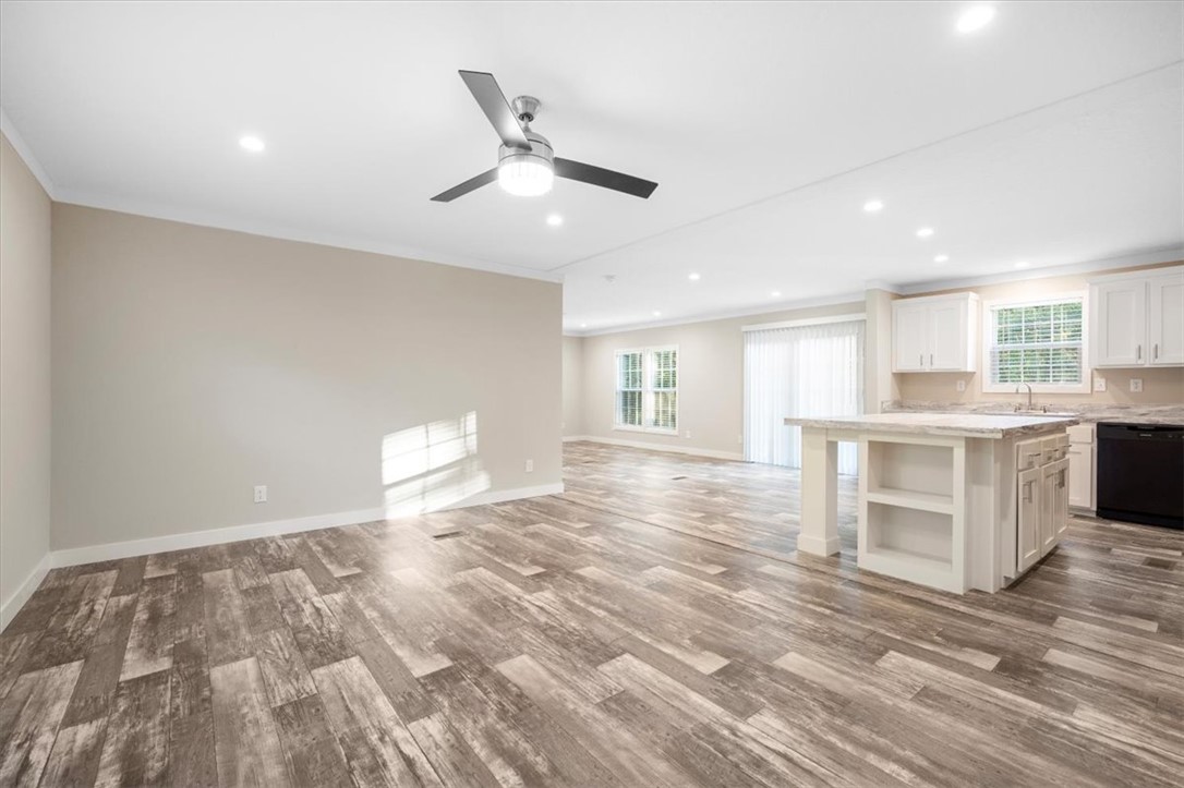 321 Cedar Wood Ranch Road Westminster, SC 29693 - Photo 3 of 32 Gallery Image 3