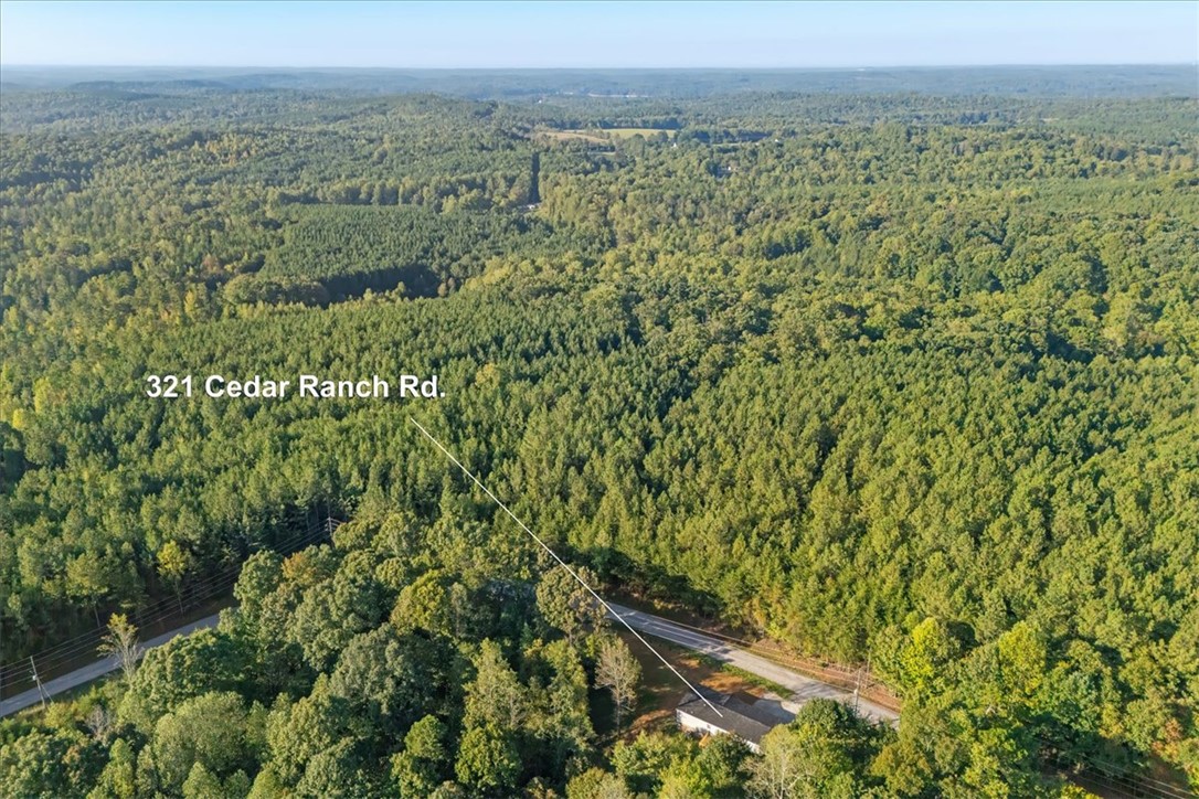 321 Cedar Wood Ranch Road Westminster, SC 29693 - Photo 31 of 32 Gallery Image 31