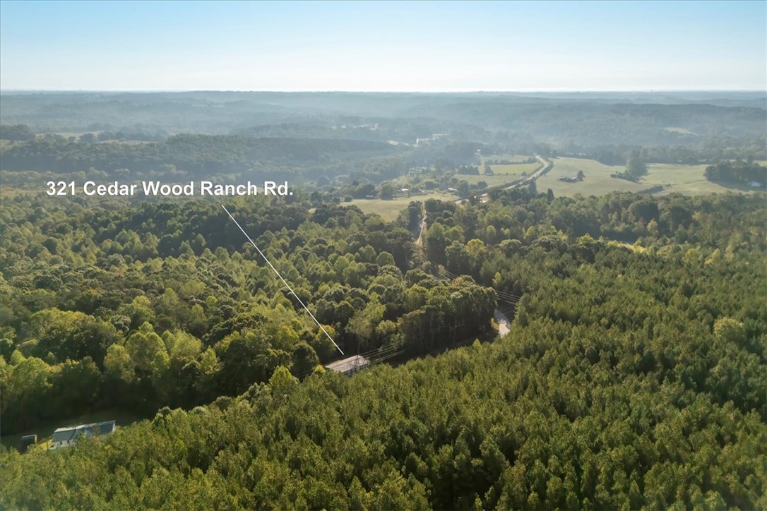 321 Cedar Wood Ranch Road Westminster, SC 29693 - Photo 32 of 32 Gallery Image 32