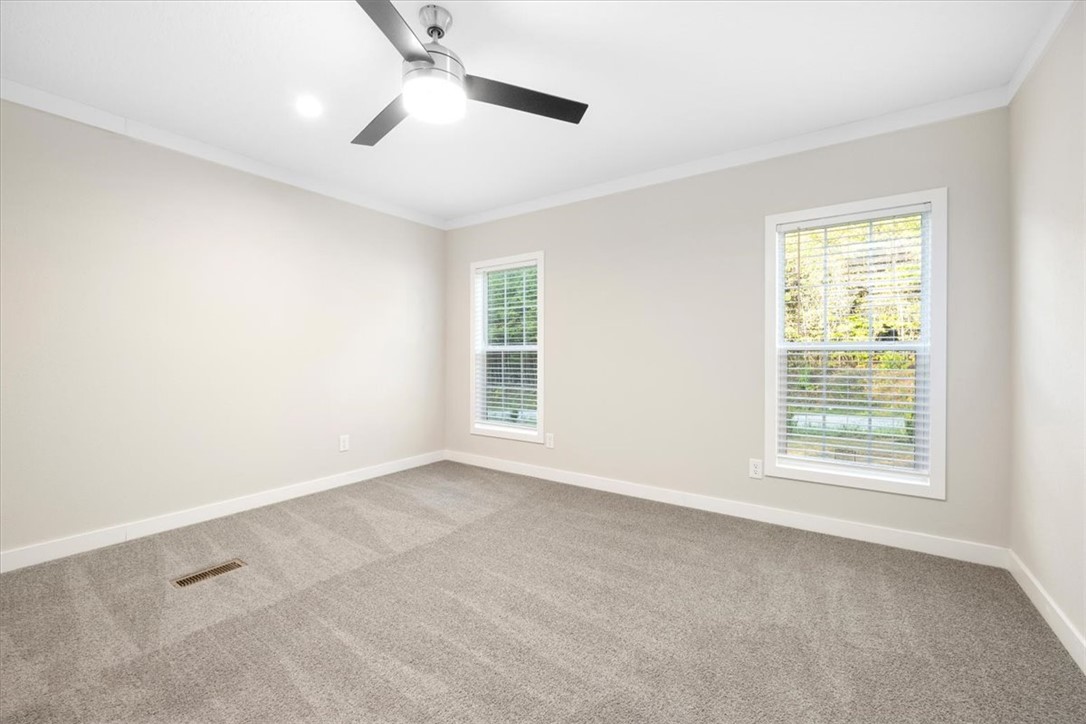 321 Cedar Wood Ranch Road Westminster, SC 29693 - Photo 6 of 32 Gallery Image 6