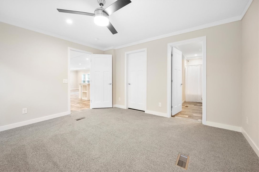 321 Cedar Wood Ranch Road Westminster, SC 29693 - Photo 8 of 32 Gallery Image 8
