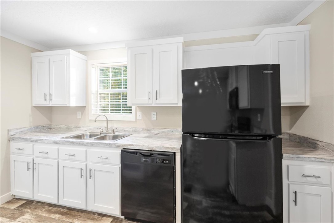 321 Cedar Wood Ranch Road Westminster, SC 29693 - Photo 10 of 32 Gallery Image 10