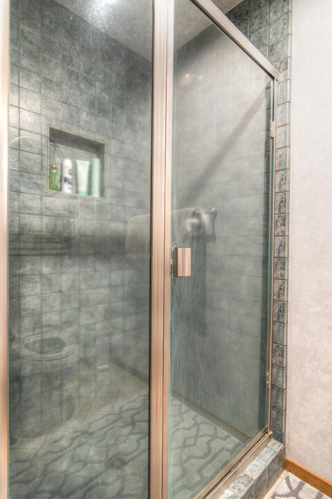 17710 West West Core Road, Unit 6 Sunriver, OR 97707 - Photo 18 of 27 Fairway Village Ln 6 (26 of 37)