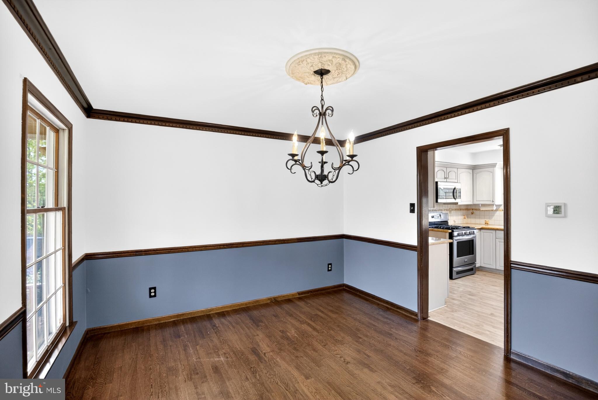 98 Jacobstown Road New Egypt, NJ 08533 - Photo 10 of 27