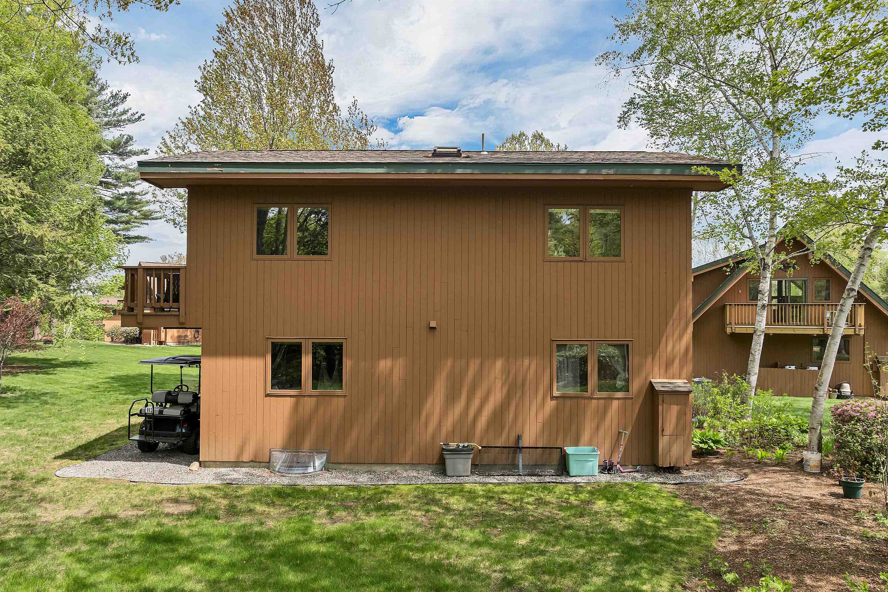 7 Croft Way Laconia, NH 03246 - Photo 3 of 60