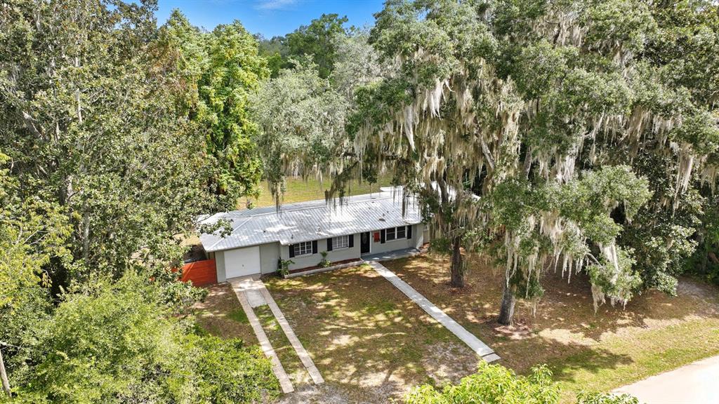 130 Southwest Peach Street Keystone Heights, FL 32656 - Photo 2 of 39