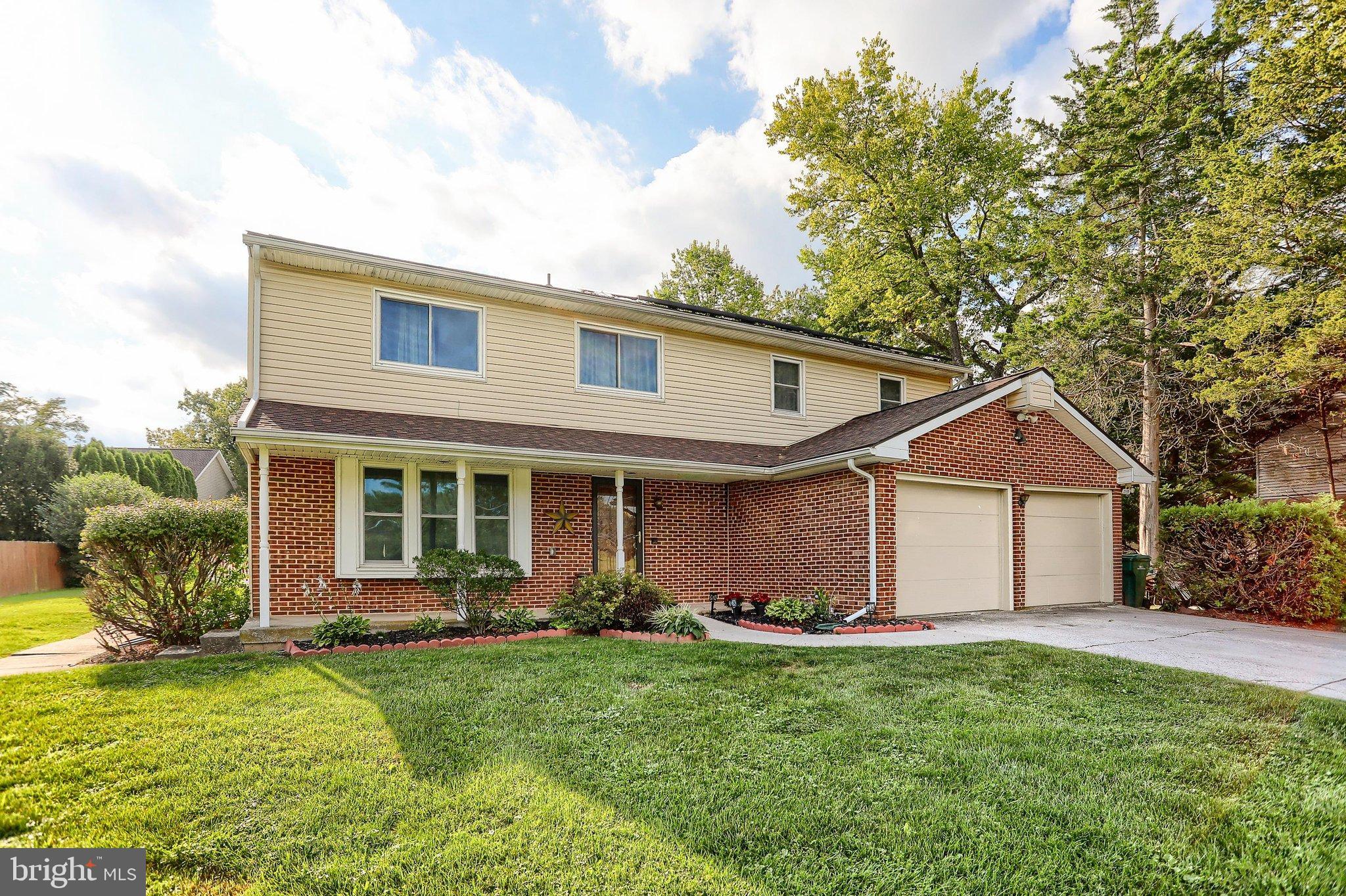904 Orrs Bridge Road Mechanicsburg, PA 17050 - Photo 1 of 52 Gallery Image 1