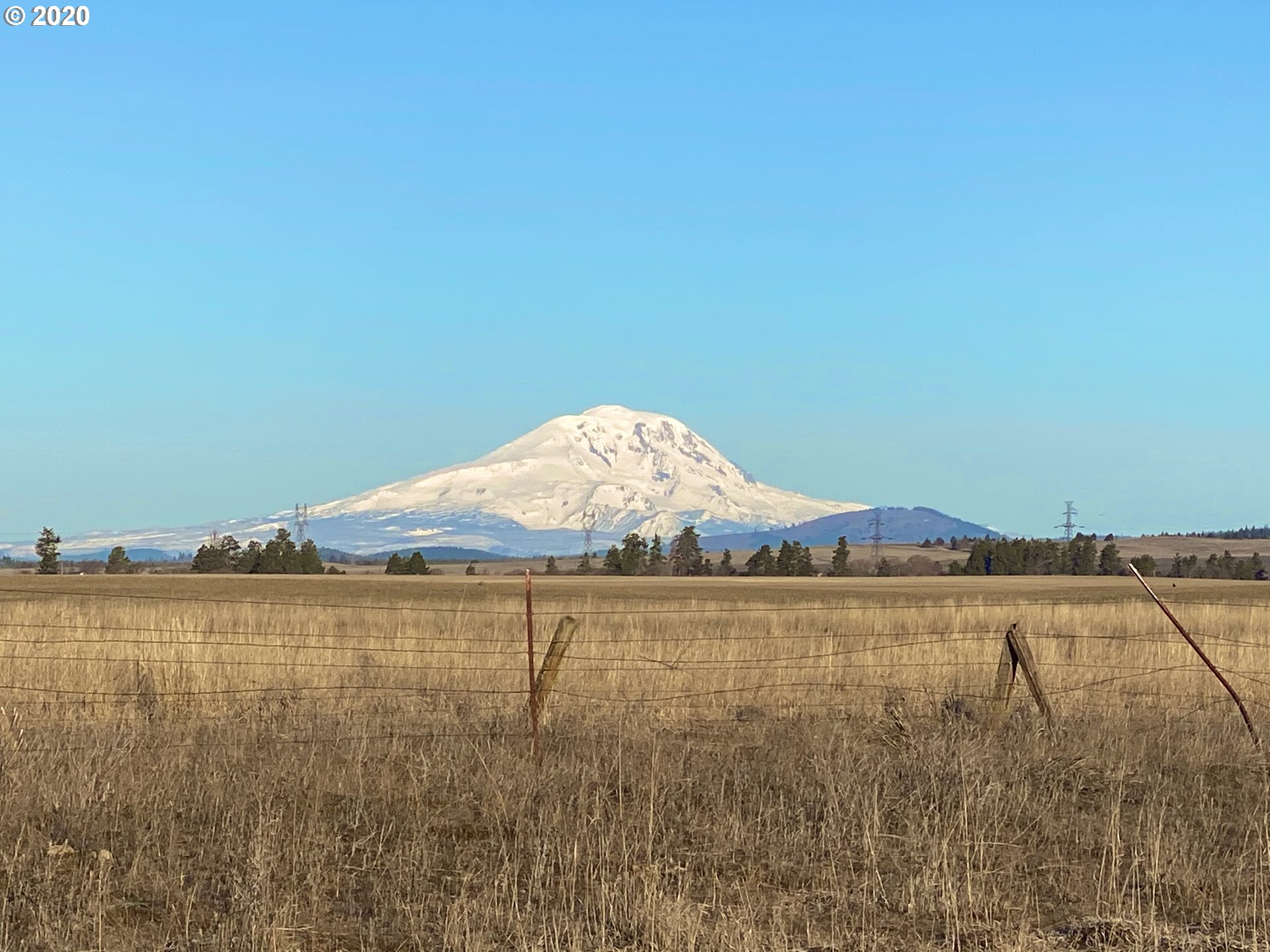 Mesecher Road, Unit 500 Goldendale, WA 98620 - Photo 1 of 11 Gallery Image 1