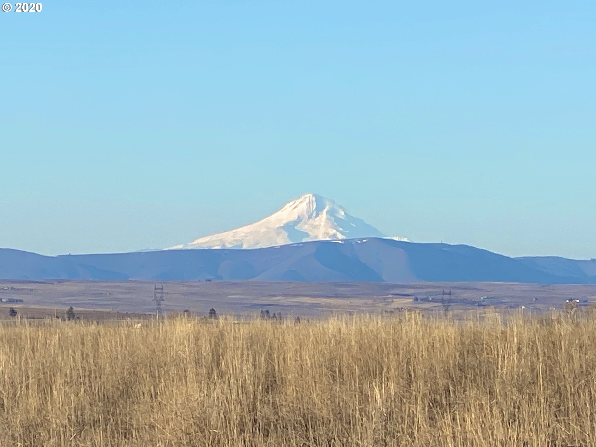 Mesecher Road, Unit 500 Goldendale, WA 98620 - Photo 2 of 11 Gallery Image 2