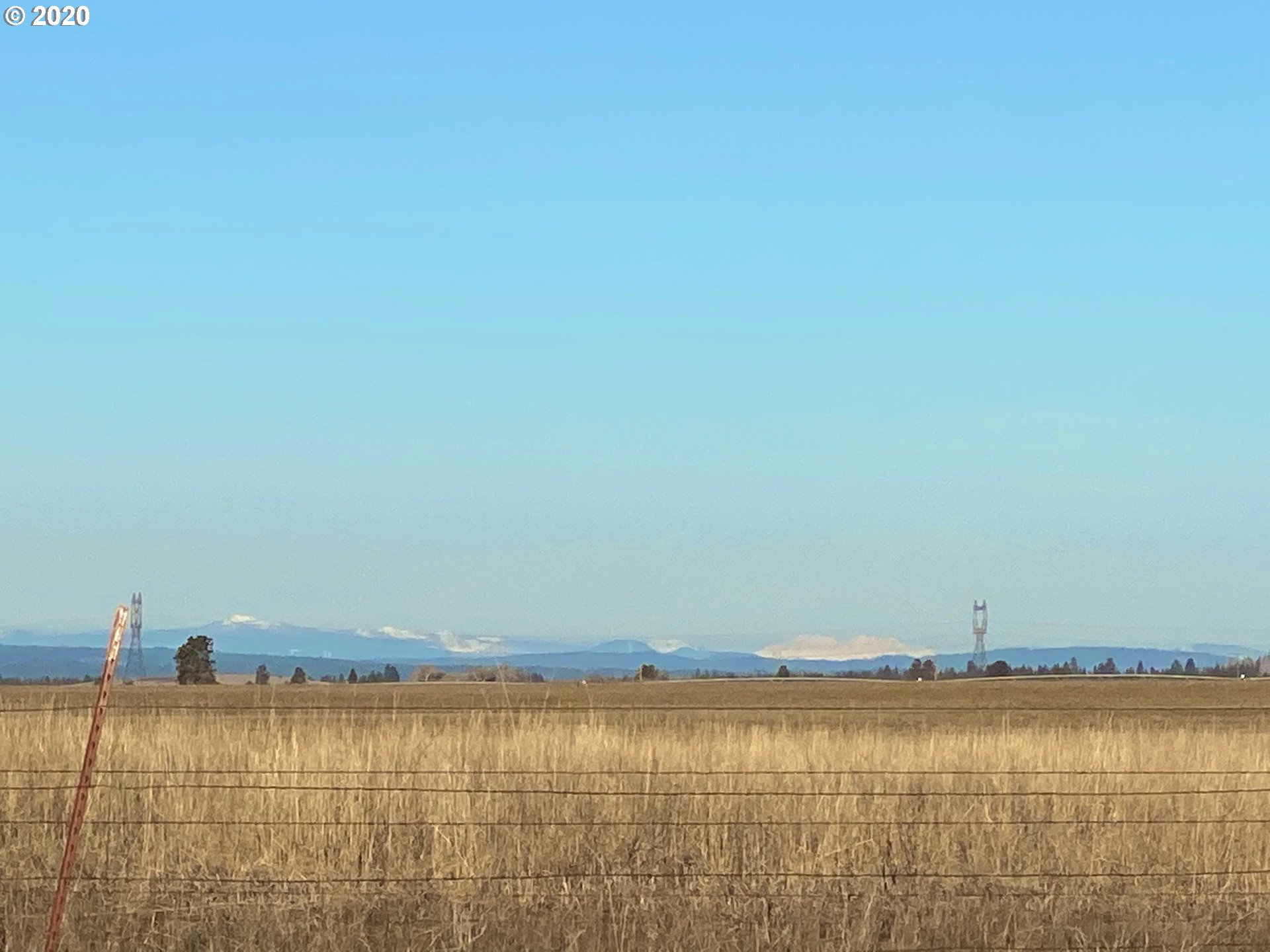 Mesecher Road, Unit 500 Goldendale, WA 98620 - Photo 3 of 11 Gallery Image 3