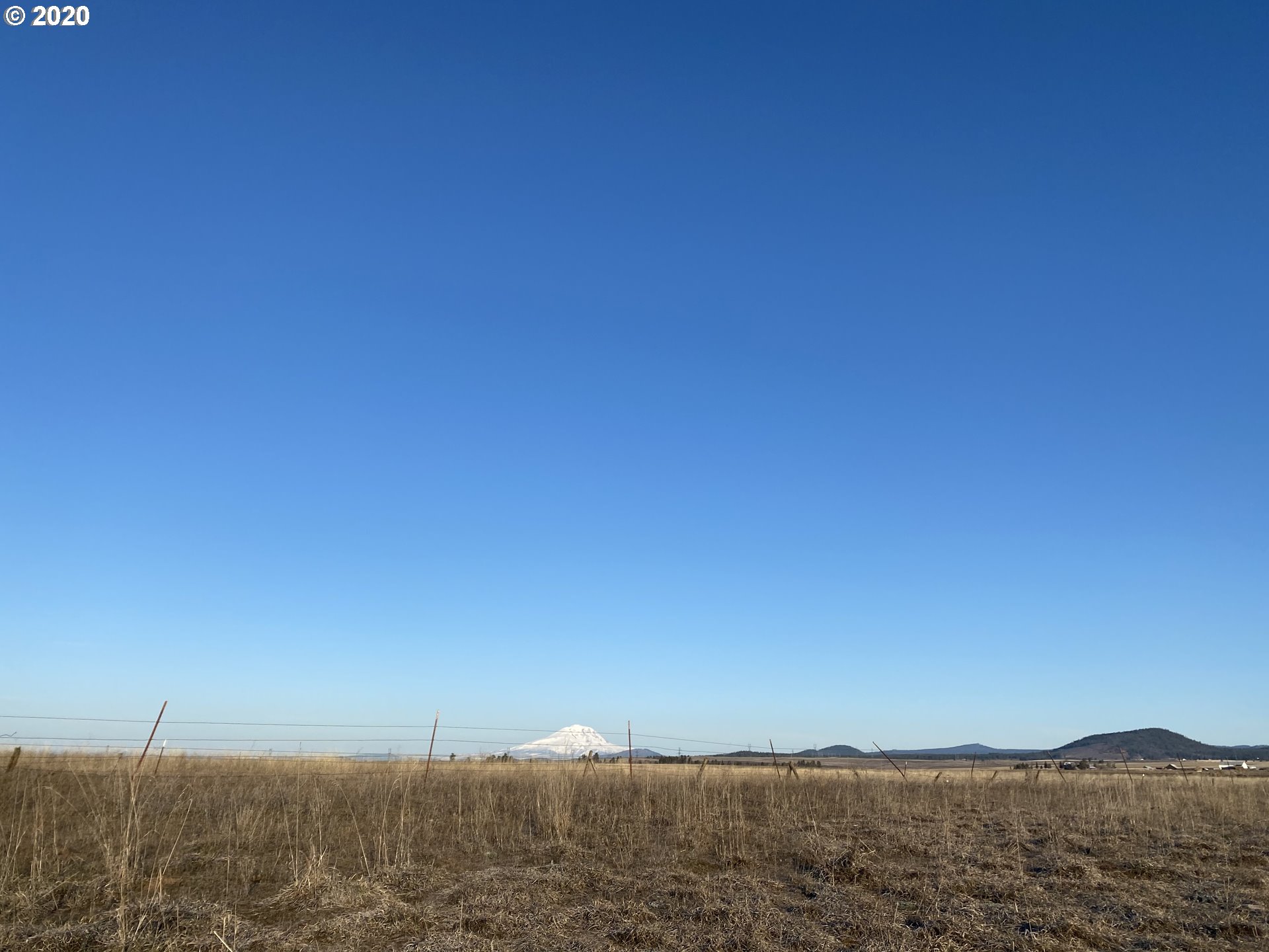 Mesecher Road, Unit 500 Goldendale, WA 98620 - Photo 4 of 11 Gallery Image 4