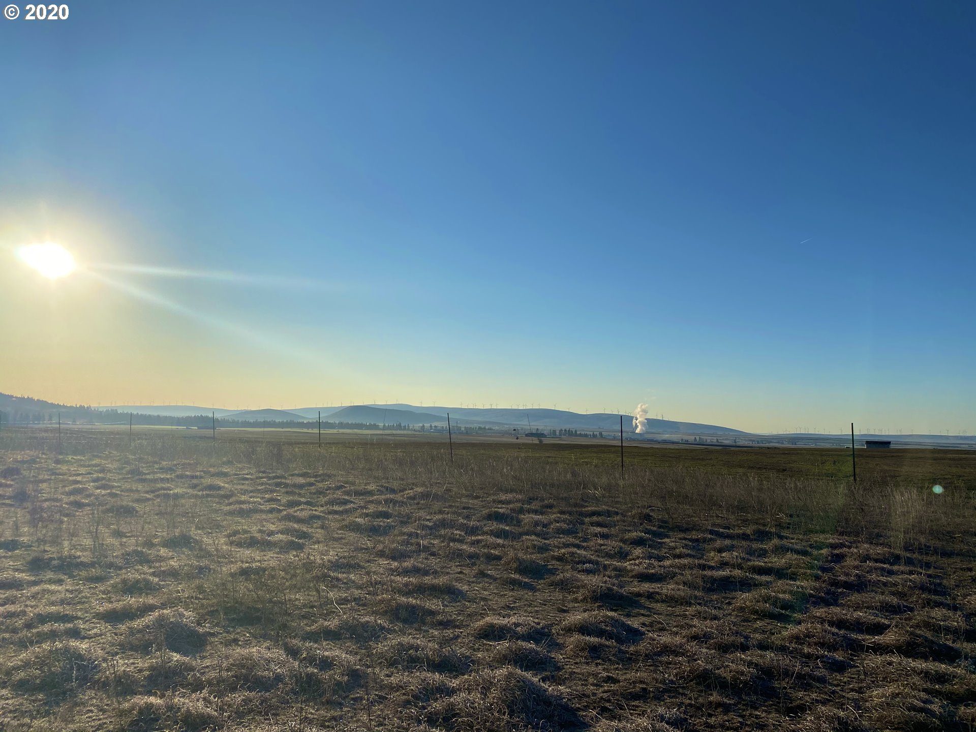 Mesecher Road, Unit 500 Goldendale, WA 98620 - Photo 5 of 11 Gallery Image 5