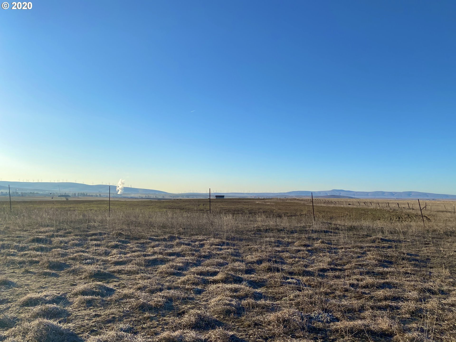Mesecher Road, Unit 500 Goldendale, WA 98620 - Photo 6 of 11 Gallery Image 6