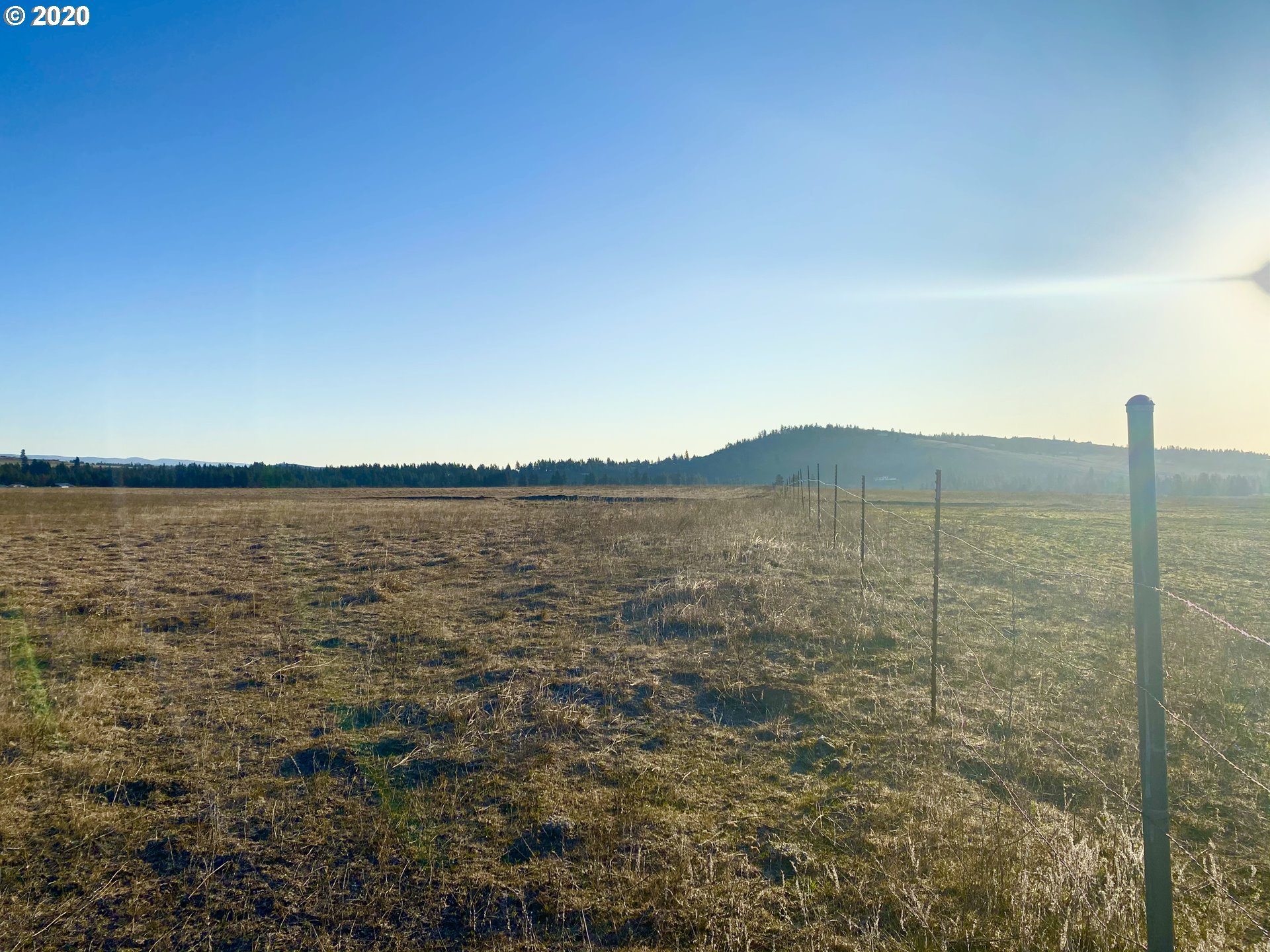 Mesecher Road, Unit 500 Goldendale, WA 98620 - Photo 7 of 11 Gallery Image 7