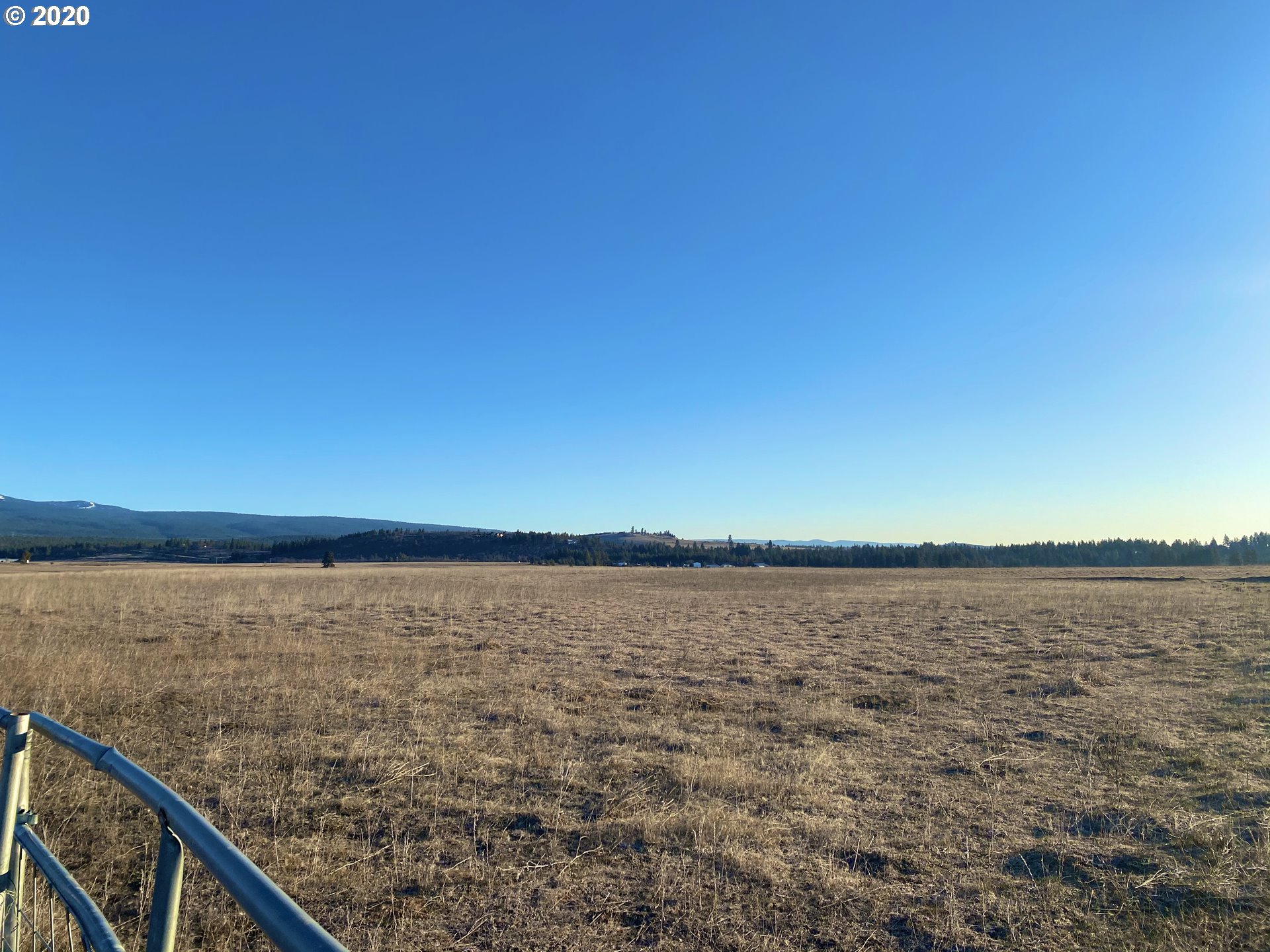Mesecher Road, Unit 500 Goldendale, WA 98620 - Photo 8 of 11 Gallery Image 8