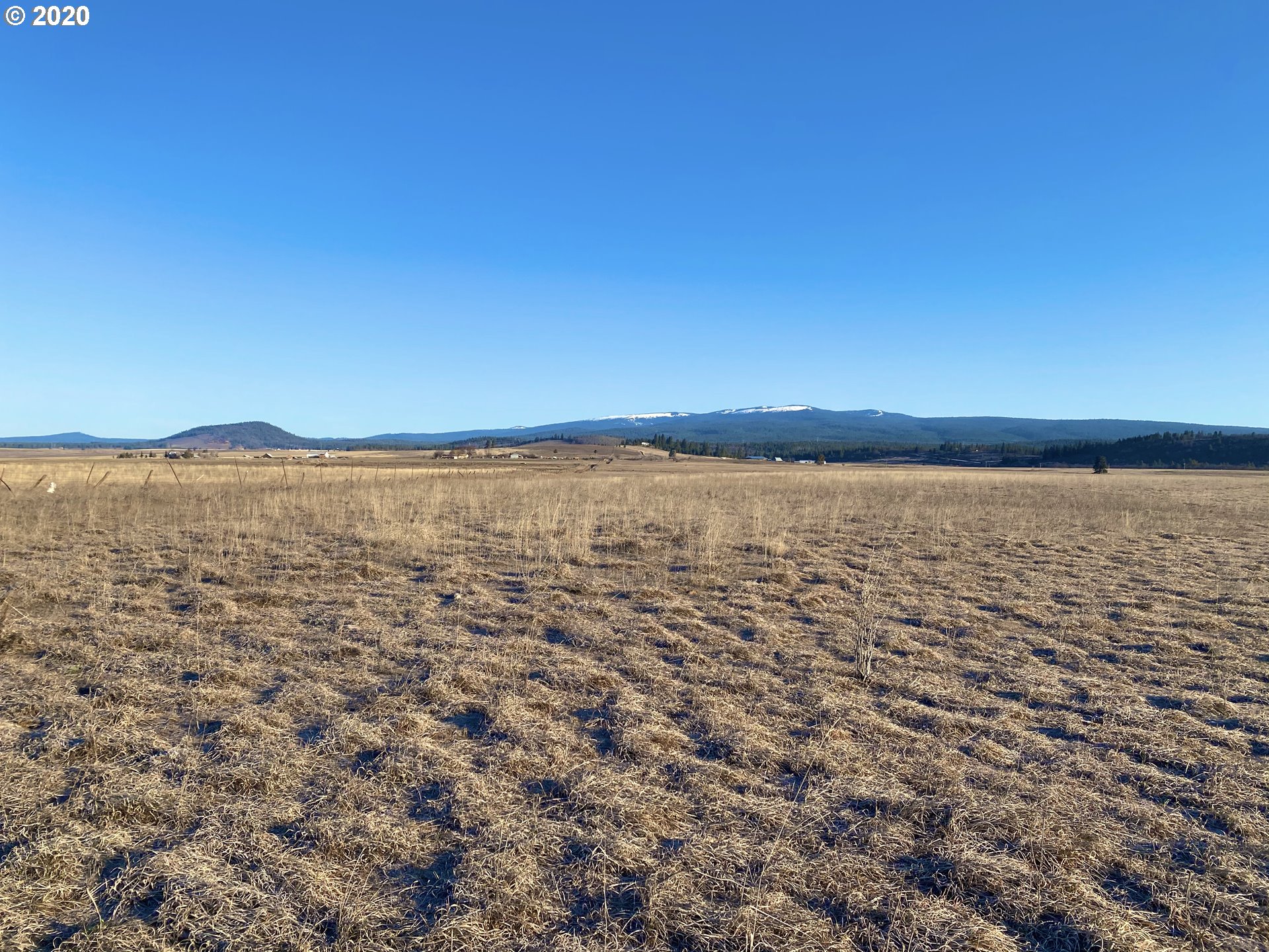 Mesecher Road, Unit 500 Goldendale, WA 98620 - Photo 9 of 11 Gallery Image 9