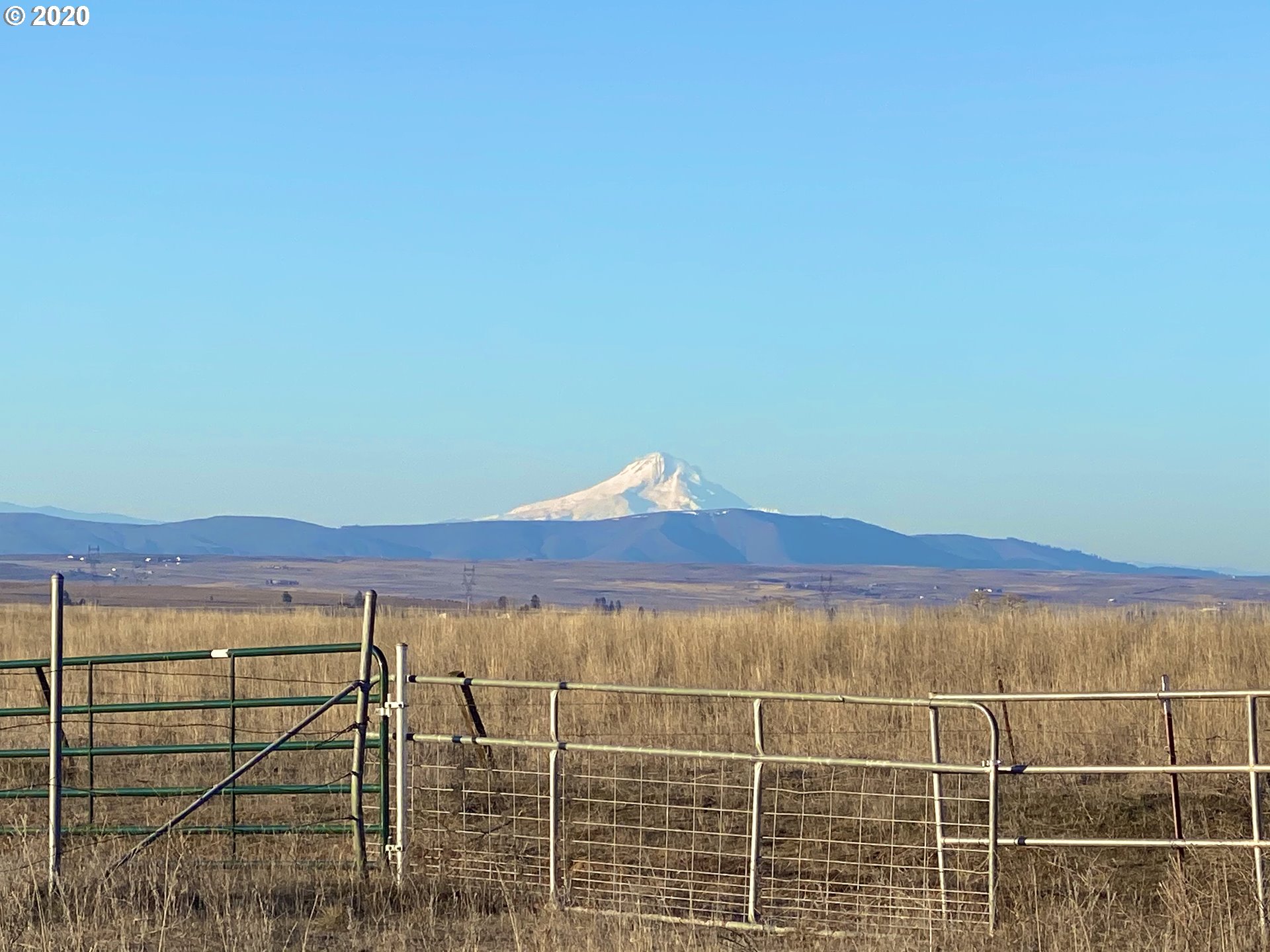 Mesecher Road, Unit 500 Goldendale, WA 98620 - Photo 10 of 11 Gallery Image 10