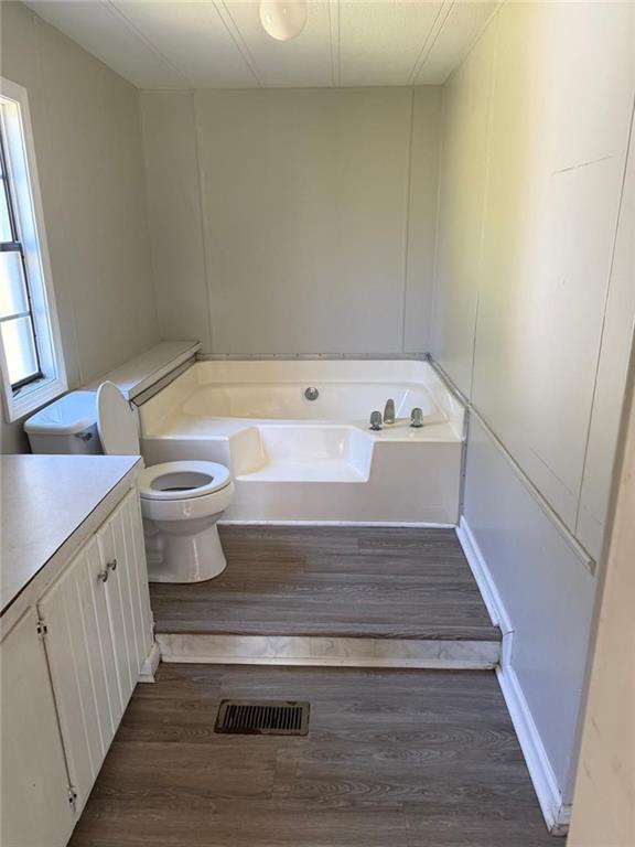 2457 Bold Springs Road Monroe, GA 30656 - Photo 12 of 23