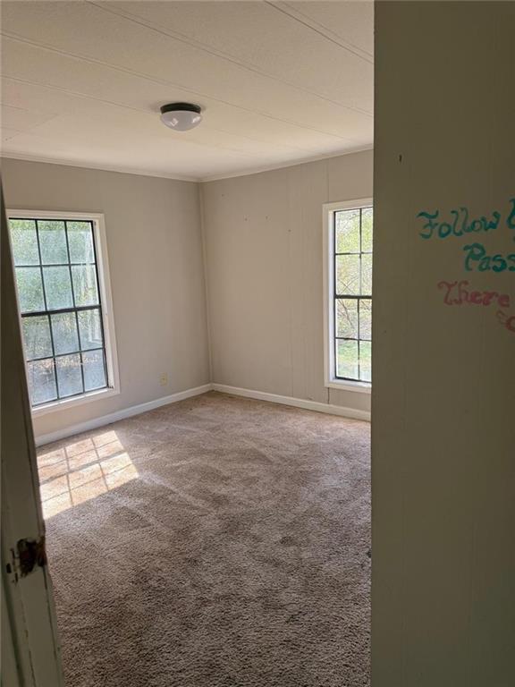 2457 Bold Springs Road Monroe, GA 30656 - Photo 14 of 23
