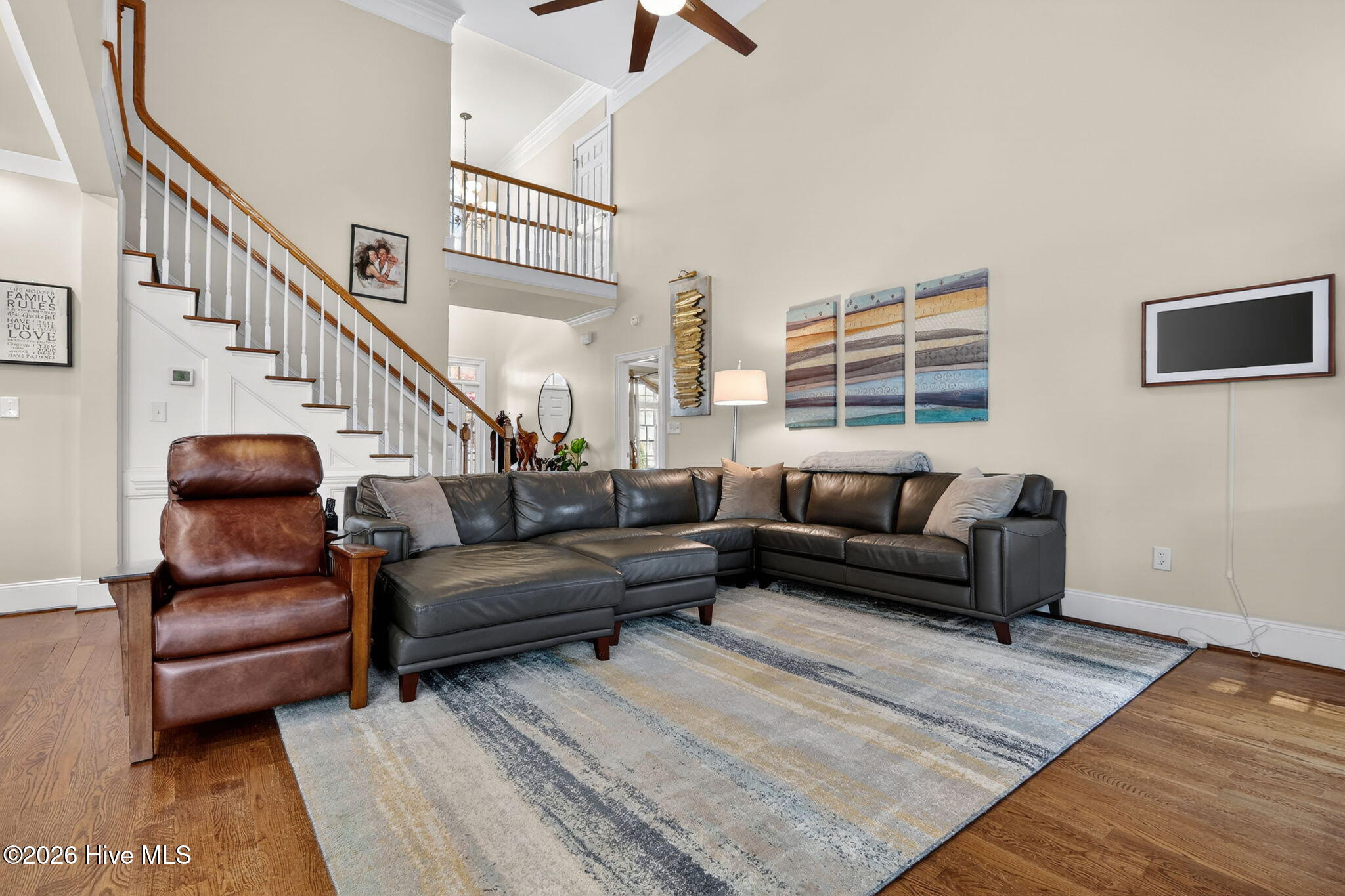 3607 Inkberry Circle North Wilson, NC 27896 - Photo 11 of 49 11-web-or-mls-3607-inkberry-cir-n-alexan