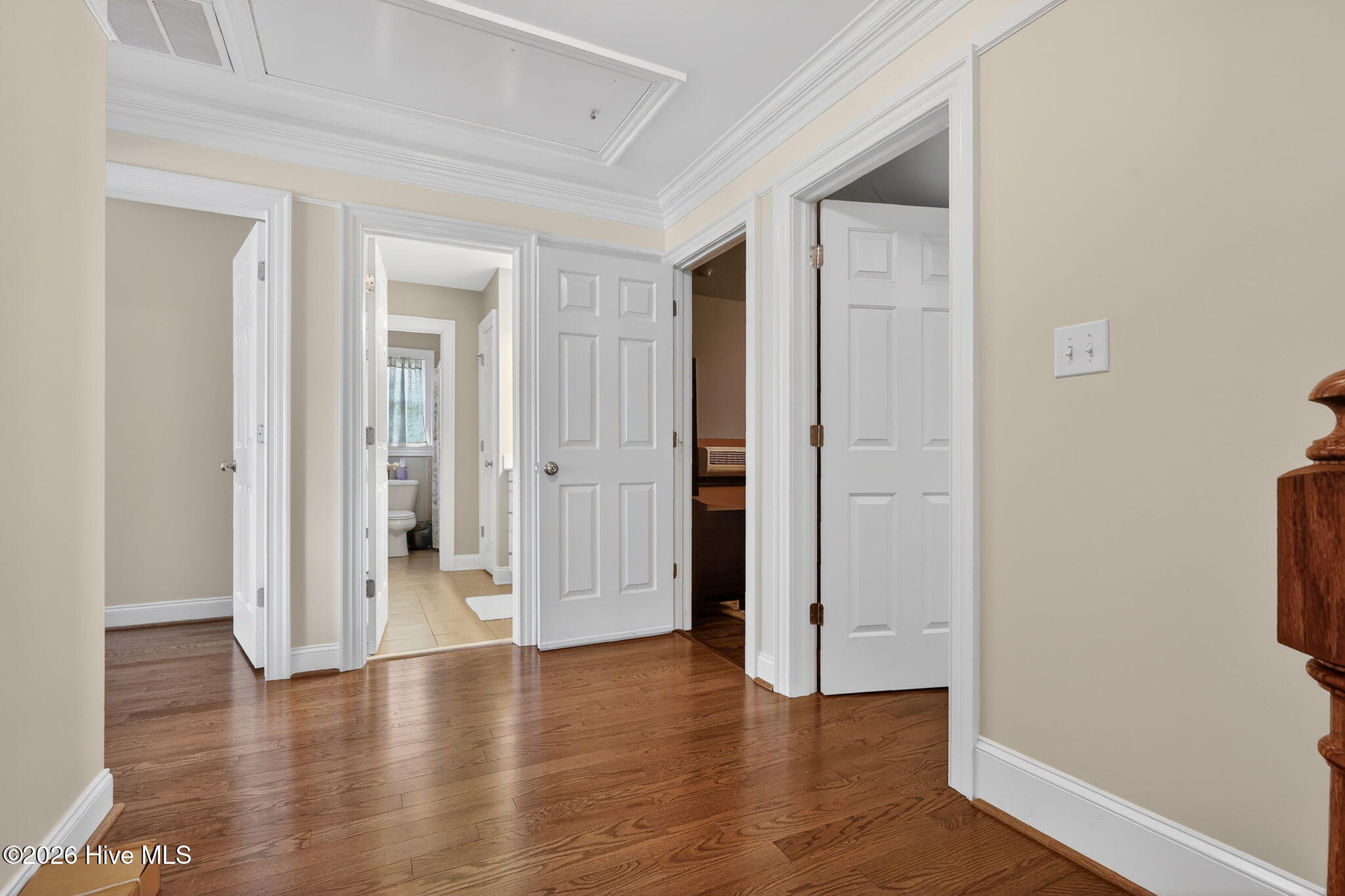 3607 Inkberry Circle North Wilson, NC 27896 - Photo 13 of 49 13-web-or-mls-3607-inkberry-cir-n-alexan