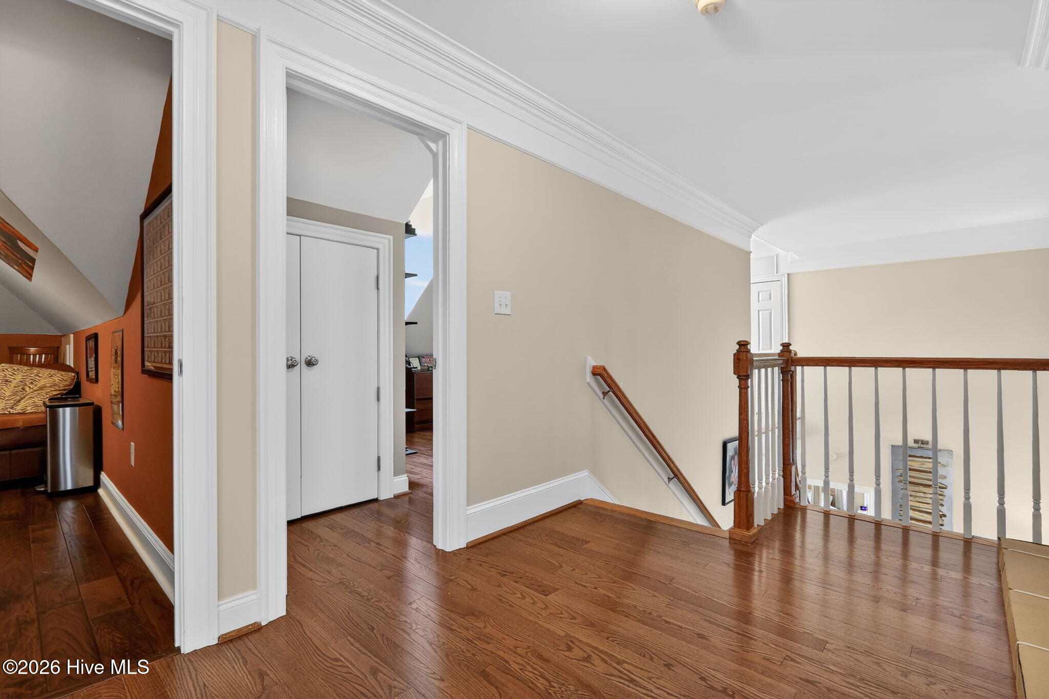 3607 Inkberry Circle North Wilson, NC 27896 - Photo 14 of 49 14-web-or-mls-3607-inkberry-cir-n-alexan