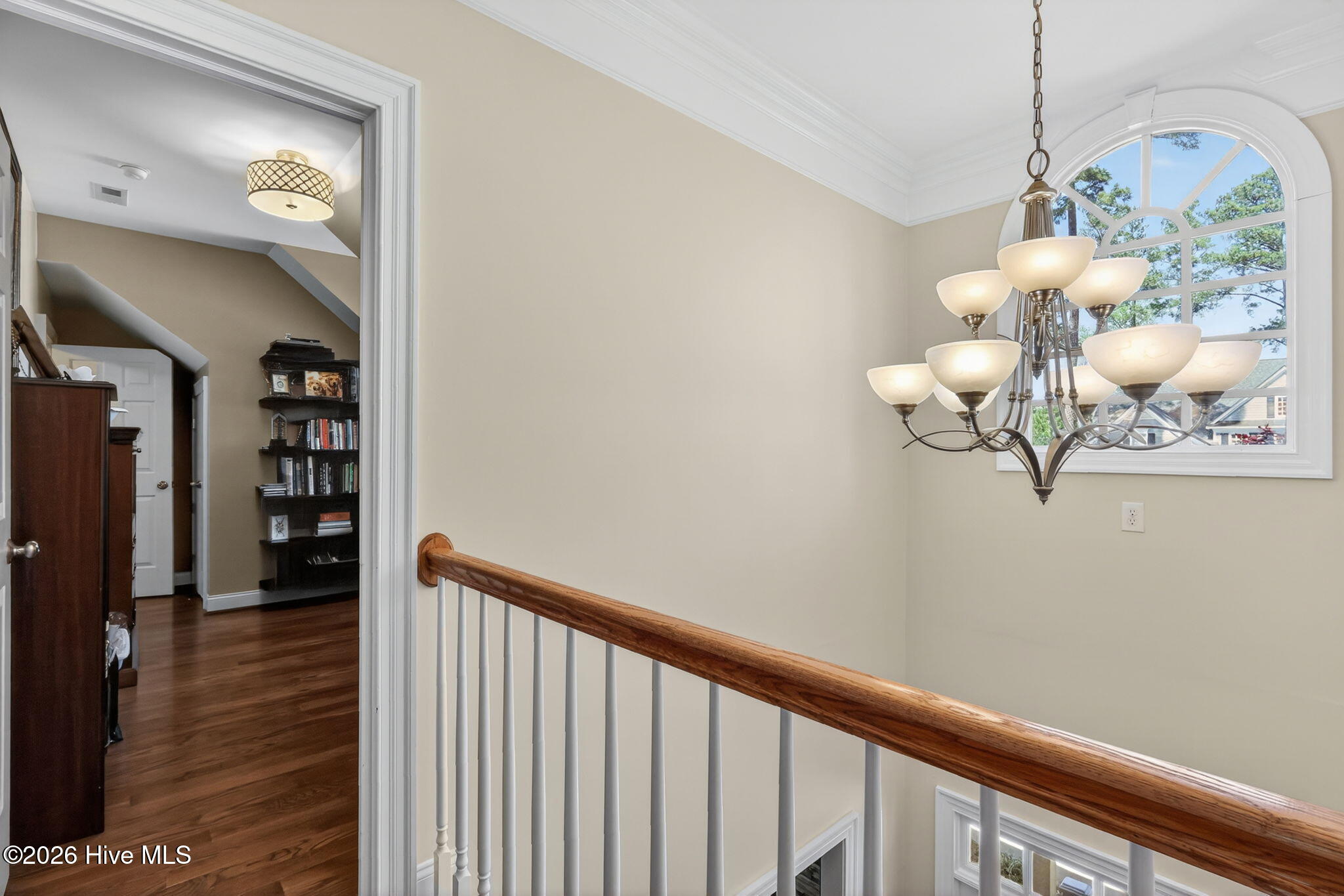 3607 Inkberry Circle North Wilson, NC 27896 - Photo 18 of 49 18-web-or-mls-3607-inkberry-cir-n-alexan