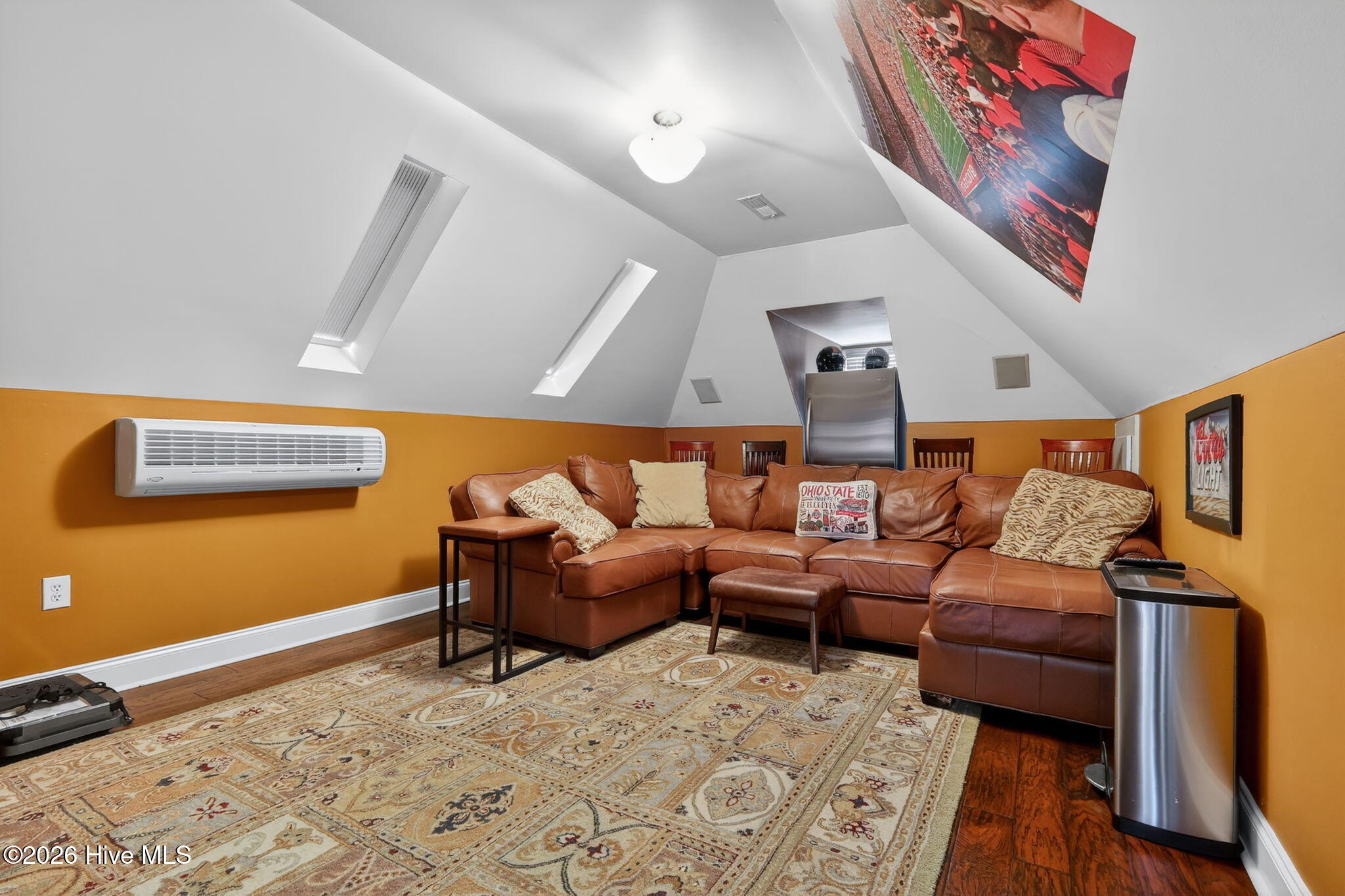 3607 Inkberry Circle North Wilson, NC 27896 - Photo 19 of 49 19-web-or-mls-3607-inkberry-cir-n-alexan