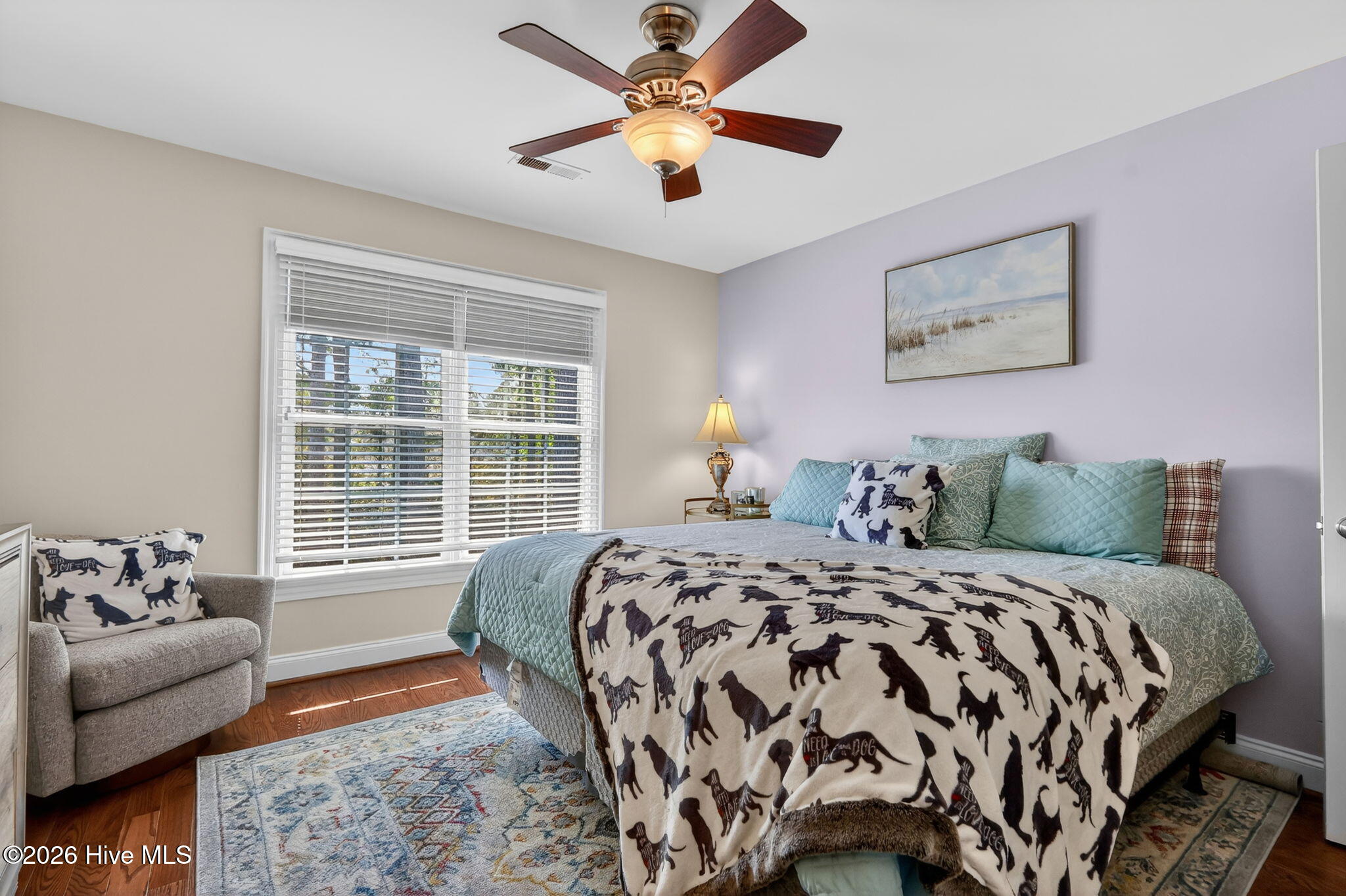 3607 Inkberry Circle North Wilson, NC 27896 - Photo 21 of 49 21-web-or-mls-3607-inkberry-cir-n-alexan