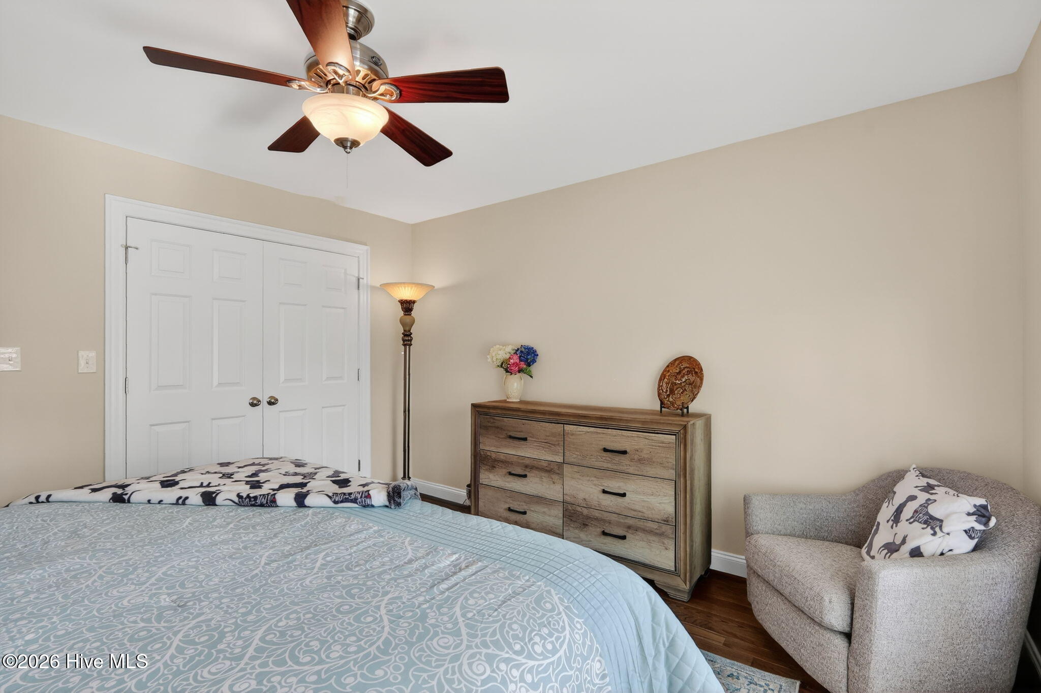 3607 Inkberry Circle North Wilson, NC 27896 - Photo 22 of 49 22-web-or-mls-3607-inkberry-cir-n-alexan