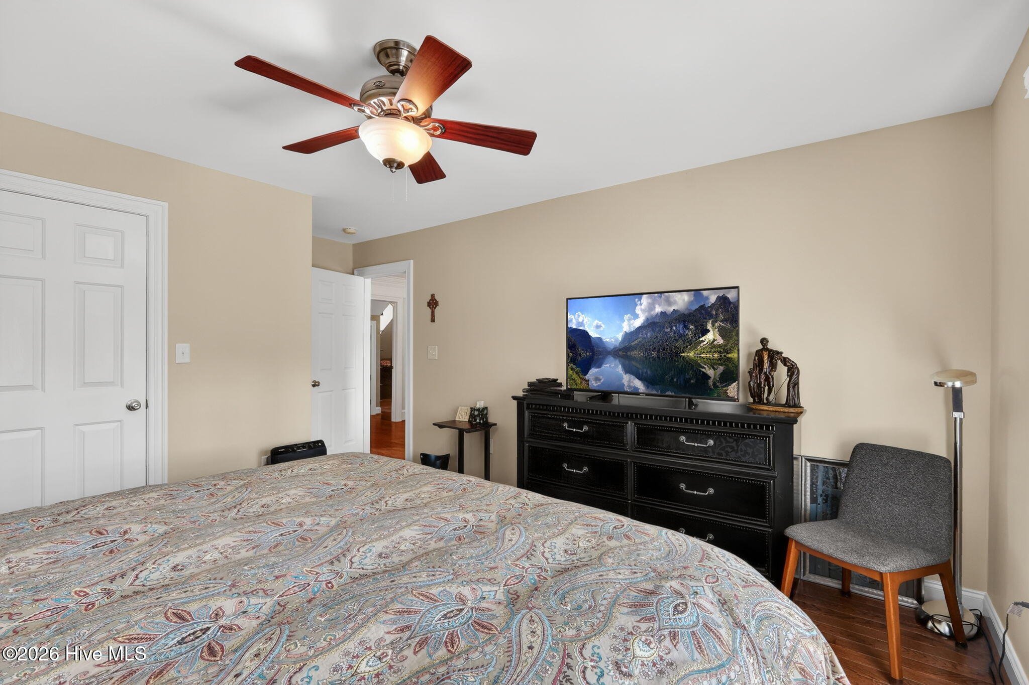 3607 Inkberry Circle North Wilson, NC 27896 - Photo 24 of 49 24-web-or-mls-3607-inkberry-cir-n-alexan
